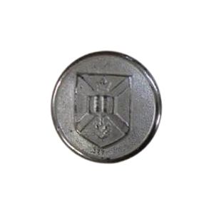 Military Button