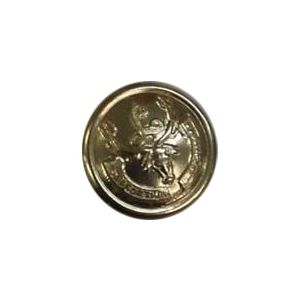 Military Button