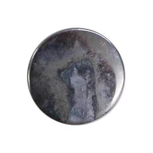 Military Button