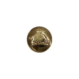 Military Button