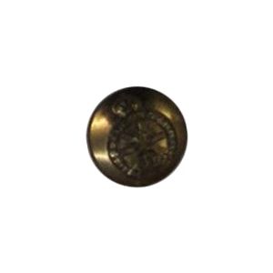Military Button