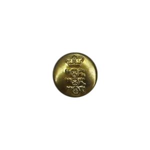 Military Button