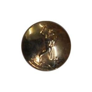 Military Button