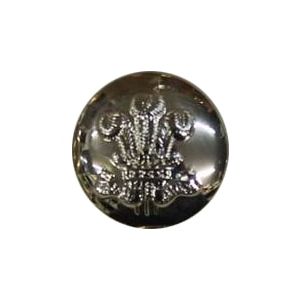 Military Button