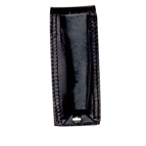 Miniature Flashlight Case