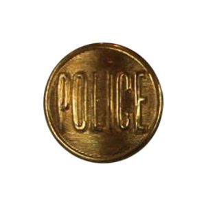 Police Button