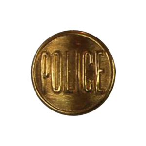 Police Button