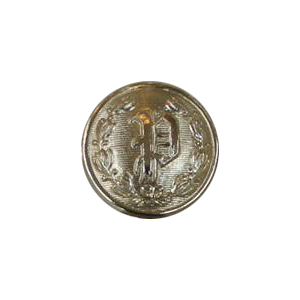 Police Button