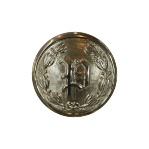 Police Button