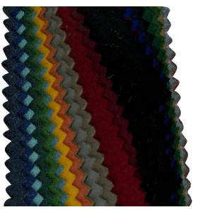 Quality Uniform Materials