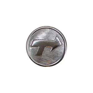 Transport Button