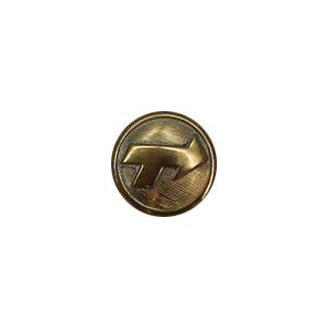 Transport Button