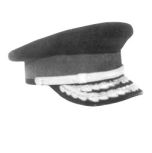 2-2000 Police Chief