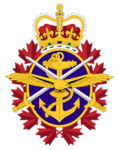 Album: Canadian Forces Ensign and Badge .gif's      Date: 03/05/2004  Size: 95 items Views: 78455  