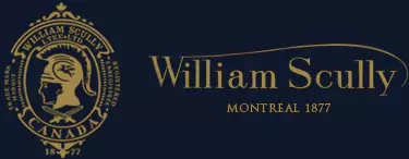 William Scully