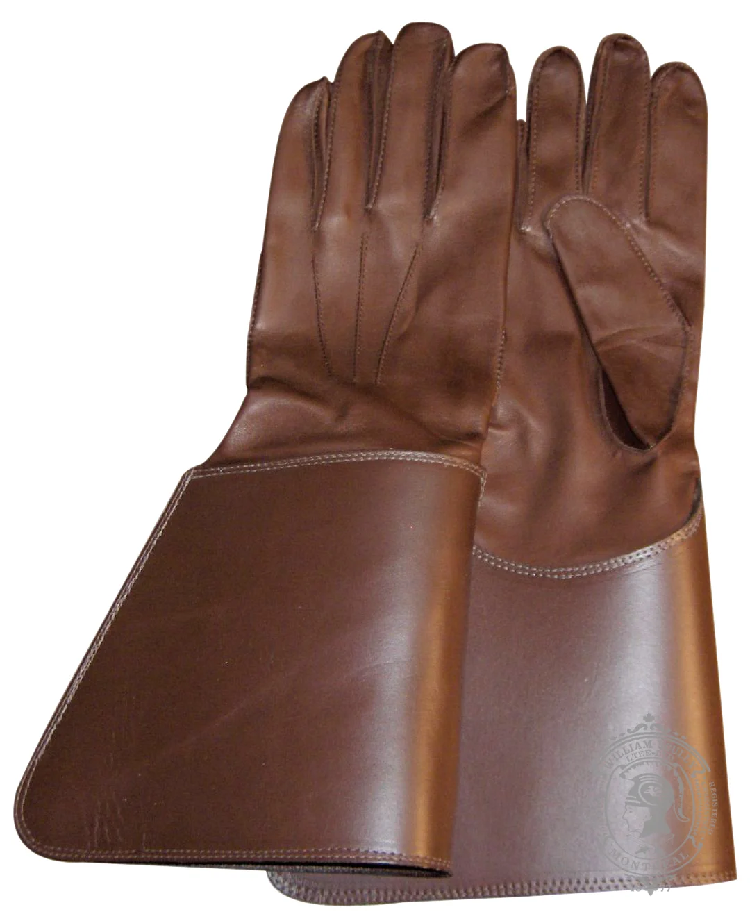 rcmp_gauntlets_1.webp