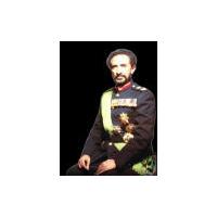 Scully_Accoutrements_worn_by_Haile_Selassie

Scully Accoutrements worn by Haile Selassie

Date: 01/08/2004
Views: 2443