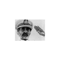 Scully_cap_worn_by_Haile_Selassie

Scully cap worn by Haile Selassie

Date: 01/08/2004
Views: 2249