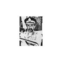 Scully_Uniform_worn_by_Haile_Selassie_2

Scully Uniform worn by Haile Selassie 2

Date: 01/08/2004
Views: 2240