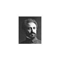 Haile_Selassie

Haile Selassie

Date: 01/08/2004
Views: 2450