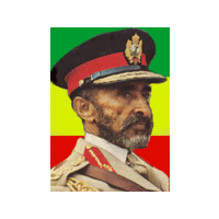 Haile_Selassie_King_of_Judah

Haile Selassie - King of Judah

Date: 01/08/2004
Views: 2976
