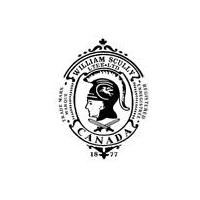 logo copy

Date: 04/25/2014
Views: 2142