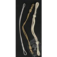 cap_cord_2

Chin straps

Date: 05/13/2004
Views: 2877