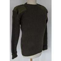 wooley1

100% Wool Uniform Sweaters (Green): Please contact us for more information. WILLIAM SCULLY Limitée,Limited (1877) 2090 Moreau Montréal (Qc) H1W 2M3 Tél: (514) 527-9333 Fax: (514) 521-5942 sales@williamscully.ca

Date: 02/22/2005
Views: 4012