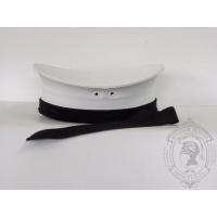 Hornpipe Sea Cadet Hat

Date: 07/08/2005
Views: 3133