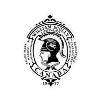 William Scully Ltd.

Date: 02/28/2012
Views: 2676