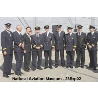 WSL_Airline_Uniform

William Scully Ltd. - Commercial Pilots Uniforms (Air Canada)

Date: 01/08/2004
Views: 3622