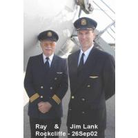 WSL_Air_Canada_Uniforms

William Scully Air Canada Caps

Date: 01/08/2004
Views: 3033
