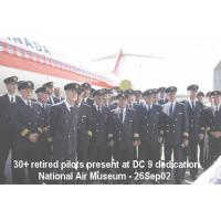 WSL_Airline_Uniforms_02

William Scully Ltd.- Commercial Airline Uniforms

Date: 01/08/2004
Views: 2664