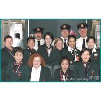 WSL_Airline_Caps

Crew (Air Canada)

Date: 01/08/2004
Views: 2900