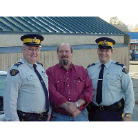 WSL_RCMP_photo2

RCMP Constables

Date: 01/09/2004
Views: 2869