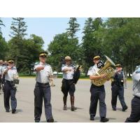 RCMP Band

Date: 08/24/2017
Views: 1576