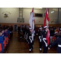 cadets_trooping_the_colour

Remembrance Day 15

Date: 03/09/2004
Views: 171813