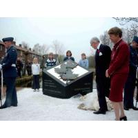 canada_holland_2

Canadian Holland Memorial

Date: 02/01/2004
Views: 3902