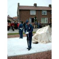 canadian_soldiers_holland

Holland Memorial Unveiling
Date: 02/01/2004
Views: 3694