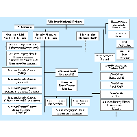 DND_flowchart

DND flowchart

Date: 03/08/2005
Views: 2889