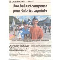 CadetPaquet

Cadet Lapointe

Date: 10/05/2006
Views: 3656
