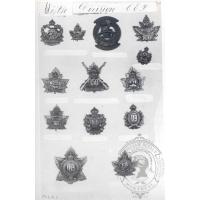 Canadian Expeditionary Force Badges 6

Date: 04/01/2004
Views: 3705