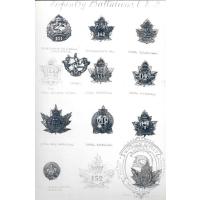 Canadian Expeditionary Force Badges 17

Date: 04/01/2004
Views: 2486