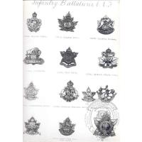 Canadian Expeditionary Force Badges 20

Date: 04/01/2004
Views: 2191
