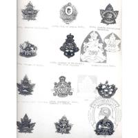 Canadian Expeditionary Force Badges 21

Date: 04/01/2004
Views: 2168