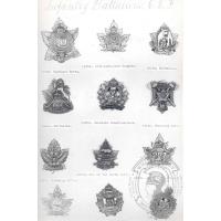 Canadian Expeditionary Force Badges 23

Date: 04/01/2004
Views: 2037