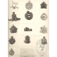 Canadian Expeditionary Force Badges 26

Date: 04/01/2004
Views: 2281