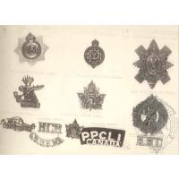 Canadian Expeditionary Force Badges 32

Date: 04/01/2004
Views: 2278