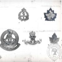 Canadian Expeditionary Force Badges 36

Date: 04/01/2004
Views: 2124