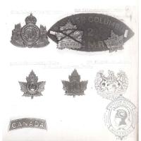Canadian Expeditionary Force Badges 39

Date: 04/01/2004
Views: 2329